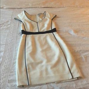 HM dress size 6